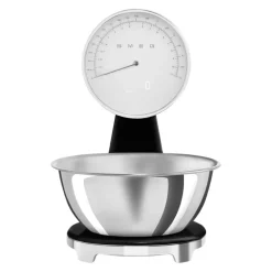 Küchenwaage 50's Style