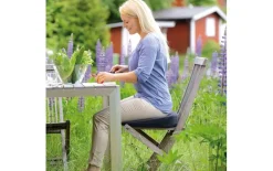 Keilkissen Sit Special