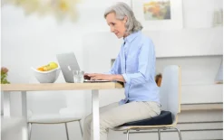 Keilkissen Sit Special