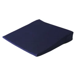 Keilkissen Sit Standard