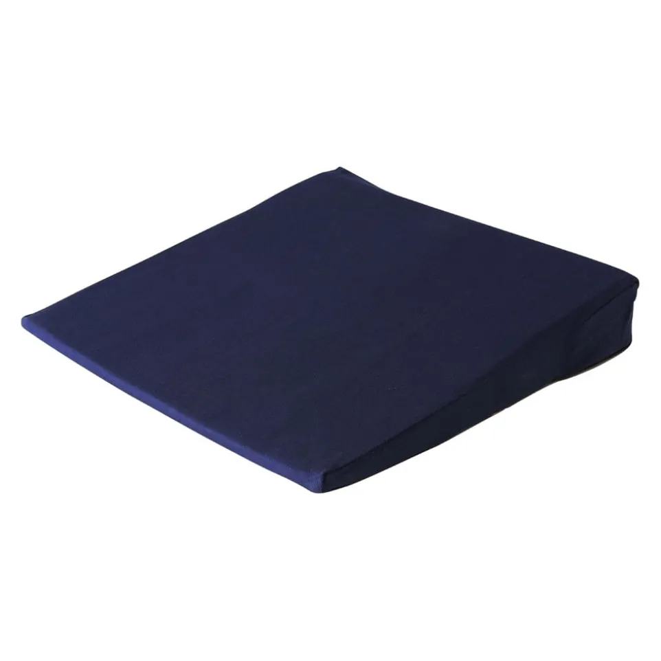 Keilkissen Sit Standard