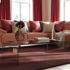 Kerzenteller Nordic-Led