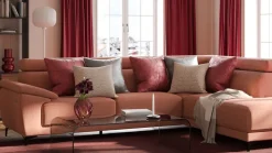 Kerzenteller Nordic-Led