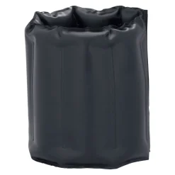 Kühlmanschette Ambient