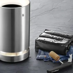 Kühlmanschette Ambient