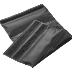 Kühlschrankmatte Frigus