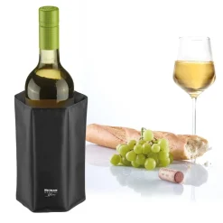 Kühlschrankmatte Frigus