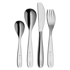 Kinderbesteck-Set Disney