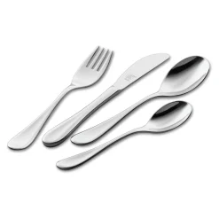 Kinderbesteck-Set Kidscutl