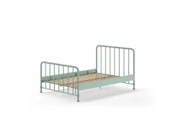 Kinderbett Bronxx