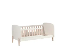 Kinderbett Kiddy