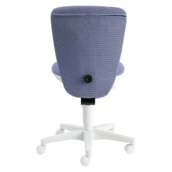 Kinderbürostuhl Home S'Cool