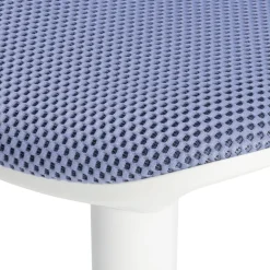 Kinderbürostuhl Home S'Cool