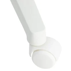 Kinderbürostuhl Home S'Cool