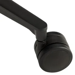 Kinderbürostuhl Team 7 Kids