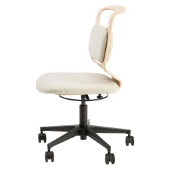 Kinderbürostuhl Team 7 Kids