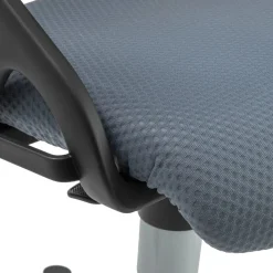 Kinderbürostuhl Tio