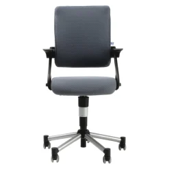 Kinderbürostuhl Tio