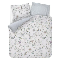 Kissenanzug Flores Bailando