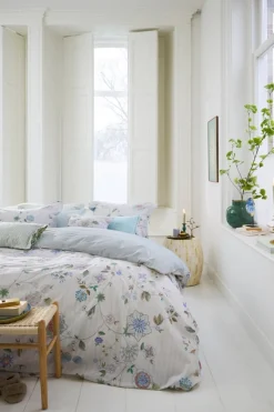 Kissenanzug Flores Bailando