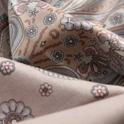 Kissenanzug Isolabella