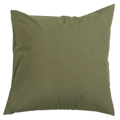 Kissenanzug Seebach C2C