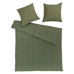 Kissenanzug Seebach C2C