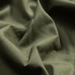 Kissenanzug Seebach C2C