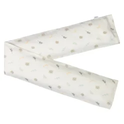 Kissenanzug Zewi Tex