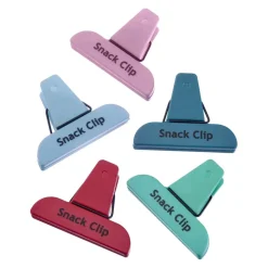 Klammermagnet Freshness