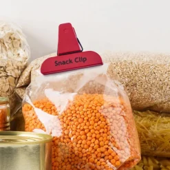 Klammermagnet Freshness