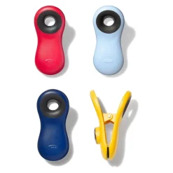 Klammermagnet Good Grips