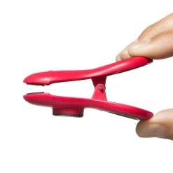 Klammermagnet Good Grips