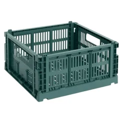 Klappbox Colour Crate