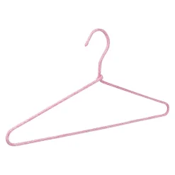 Kleiderbügel Hangers