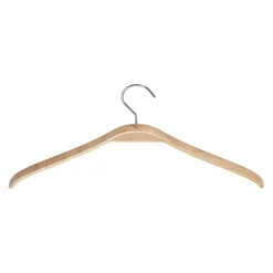 Kleiderbügel Hangers