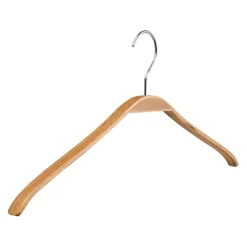 Kleiderbügel Hangers