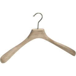 Kleiderbügel Hangers