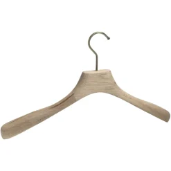 Kleiderbügel Hangers