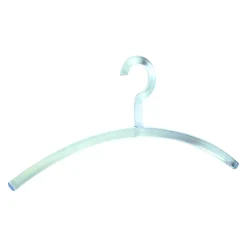 Kleiderbügel Hangers