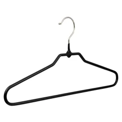 Kleiderbügel Hangers