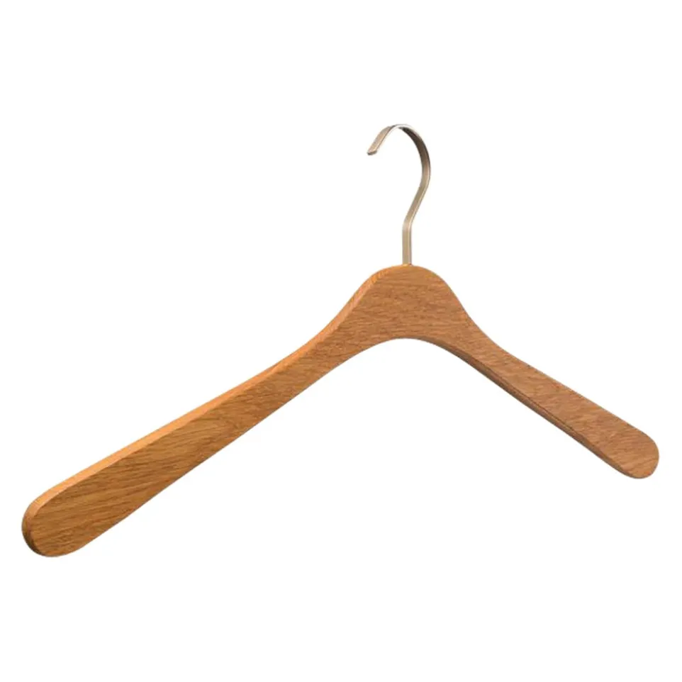 Kleiderbügel Hangers