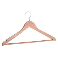 Kleiderbügel Hangers