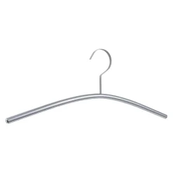 Kleiderbügel Hangers