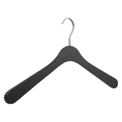 Kleiderbügel Hangers