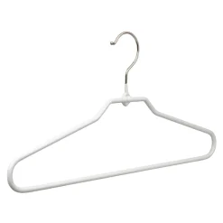 Kleiderbügel Hangers