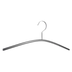 Kleiderbügel Hangers