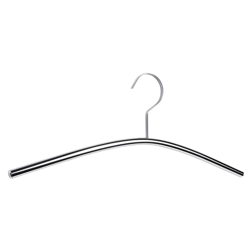 Kleiderbügel Hangers