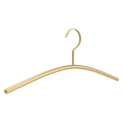 Kleiderbügel Hangers