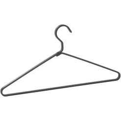 Kleiderbügel Hangers